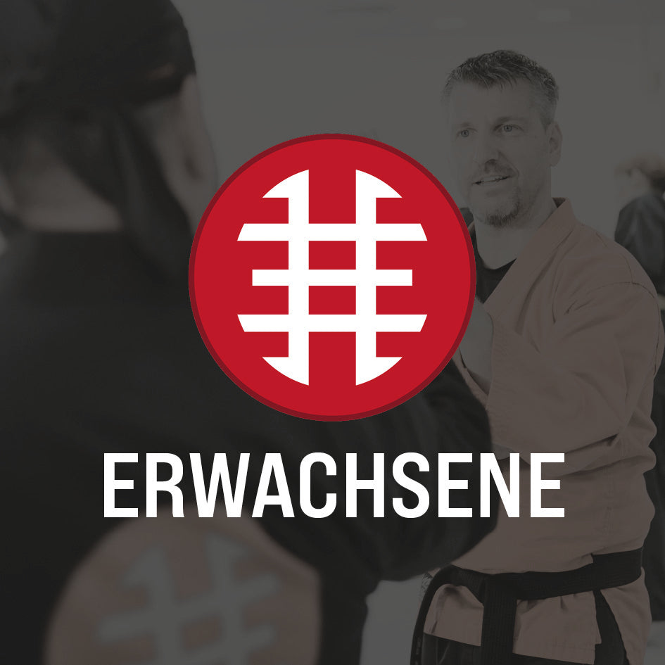 Erwachsene