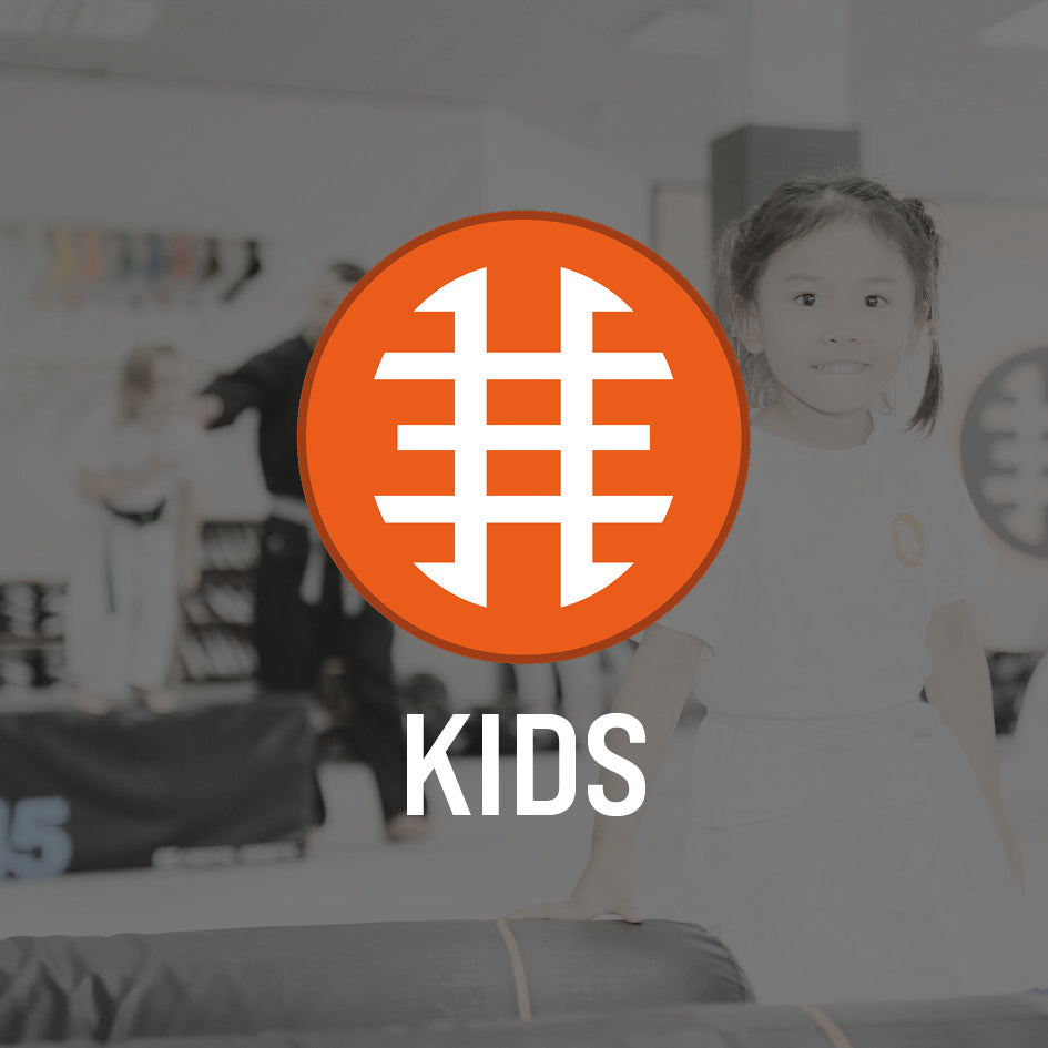 Kids