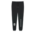 Jogginghose