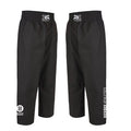 Kickbox Athletics Hose