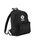 Kids Rucksack