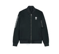 Pilotenjacke