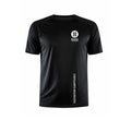 Sportshirt BENSO