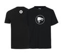 T-Shirt Kids Drachen