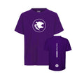 T-Shirt Bären