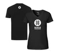 T-Shirt BENSO V-Neck