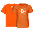 T-Shirt Kids Pandas