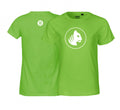 T-Shirt Kids Tiger