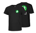 Trainingsshirt Tiger